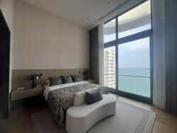 Cape Royale (D4), Condominium #446463821